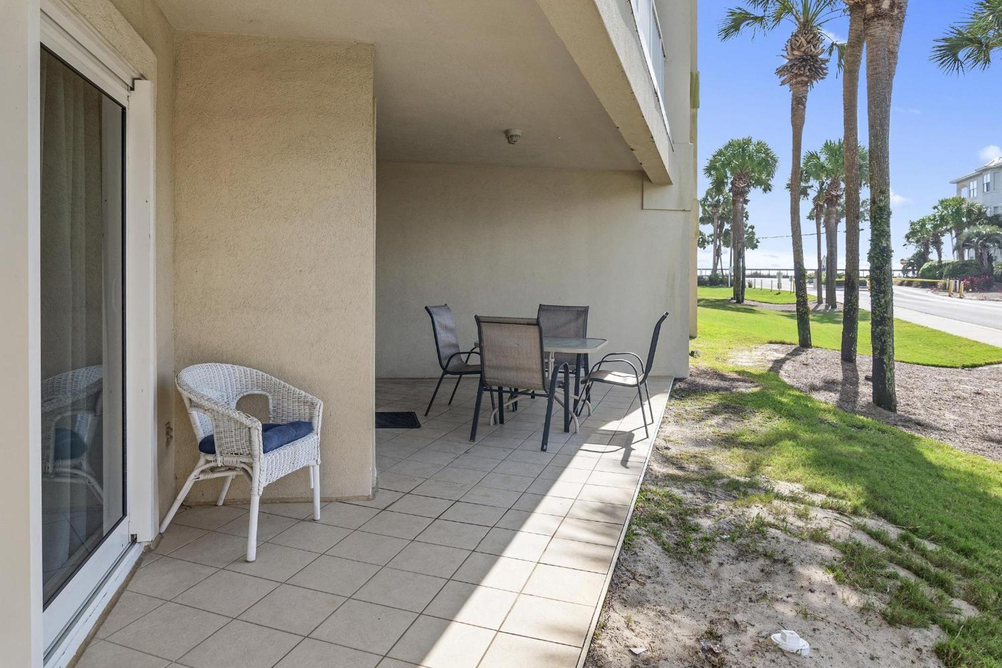 Maravilla 3102 Destin Exterior photo